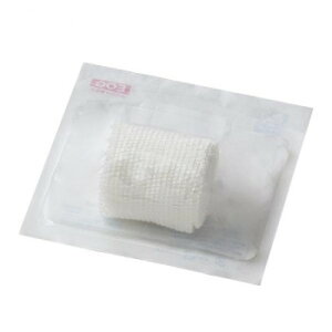 �y�G���g���[�Ł��S�i�|�C���g5�{���z �n�N�]�E���f�B�J�� �ŋۃV���v���^�C 5cm×�L��9m 1����×10�� 1030021�y���������z