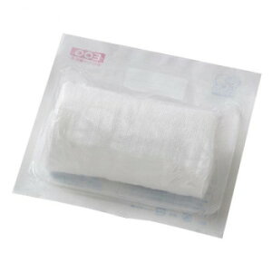 nN]EfBJ ŋۃn[h^CG 4(10cm×L4.5m) 1×8 1040043yz