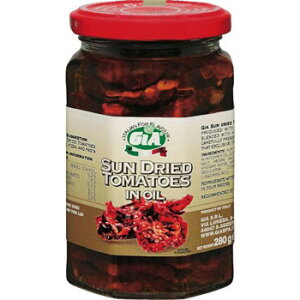 yGg[ŁSi|Cg5{z MA@ThChg}g ICЂ@280g@12Zbg@051030yz