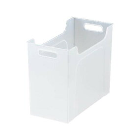 ＼今だけエントリーで全品ポイント10倍！／ 収納用品 natura(ナチュラ) ソートボックス M4個組 NSO-BMCL-4【送料無料】
