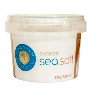 yGg[ŁSi|Cg5{z {[Ah{ R[jbV X[NEV[\g 50g×8yz