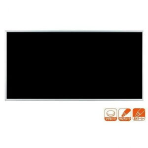 y|Cg5{IBLACK FRIDAYIz n@Xܗpi@X`[ubN{[h@1810×910mm@MEB36yz