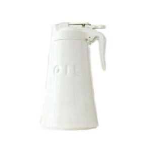 yGg[ŁSi|Cg5{z ZERO JAPAN@IC|bg@550cc@BRM-50yz