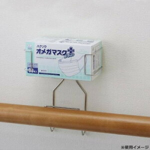 nN]EfBJ@PPEipz_[SE(肷p^Cv) }XN^Cv(}XNʔ)@3904993yz