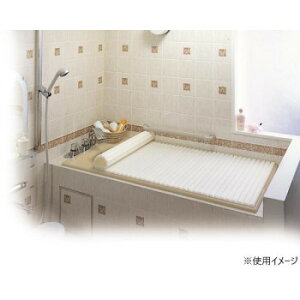 �y�G���g���[�Ł��S�i�|�C���g5�{���z �I�[�_�[�V���b�^�[���t���u�^�@90×155cm�p�@�z���C�g�y���������z