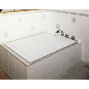 ܂肽݃t^@85×129cmyz