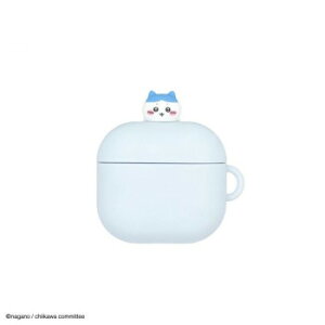 �������� AirPods 4 �Ή� �V���R���P�[�X �n�`���� CK-75B�y���������z