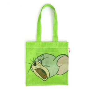 �g���ƃW�F���[ �t�F�C�X ���b�V���g�[�g �^�t�B�[ TUF W-TJ1051�y���������z