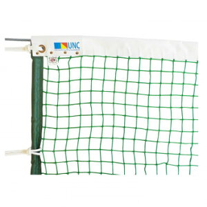 y|Cg5{IBLACK FRIDAYIz Llbg dejXlbg(X`[) O[ 220dt/120{ 11376yz