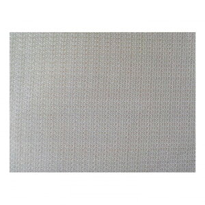 yGg[ŁSi|Cg5{z Llbg hlbgDX^Cv Vo[ 2×10m 71243yz