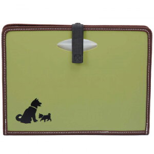 yGg[ŁSi|Cg5{z eʃhLg{bNX@񂱕ItBXpi  eʁyz