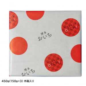 _Gg[őSi|Cg10{I^ ܂邢 łĐ߂񂽂 q  450g(150g×3) ؔ Z5001yz