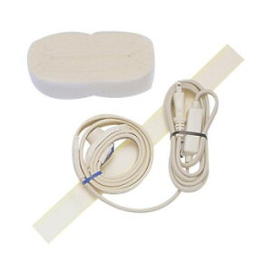 Oh SANEI { h~q[^[ 2M PR551-2yz