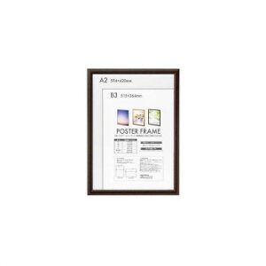 yGg[ŁSi|Cg5{z iJoV ؐ|X^[t[ A2@uEEF-PFW-A2-BRyz