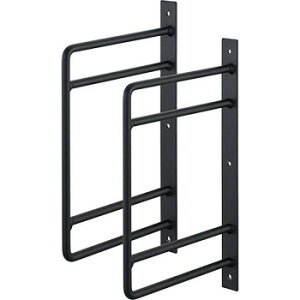 ACAuPbg(i)@2@W21070-22-Dyz