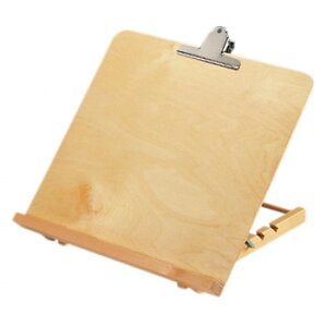 yGg[ŁSi|Cg5{z GbVFobn@[fBOfXN@1605yz