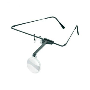 y|Cg5{IBLACK FRIDAYIz GbVFobn@{Et[@ዾ̂悤ɎɊ|t[^Cv̍Ɨp[y@(4.0{)@1644-54yz