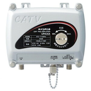 y|Cg5{IBLACK FRIDAYIz }XvdH UHFvAv(Ou) UPA35Ayz