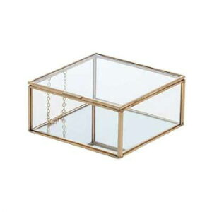 22624 t[{bNX NgM S[hyz