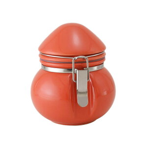 ZERO JAPAN nj[LjX^[ nj[XeBbNt HC-01 CAELbgyz