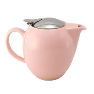 yGg[ŁSi|Cg5{z ZERO JAPAN jo[TeB[|bg2lp BBN-01 PIEsNyz