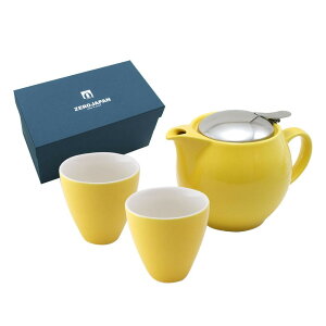 �y�G���g���[�Ł��S�i�|�C���g5�{���z ZERO JAPAN ���j�o�[�T���e�B�[�|�b�g3�l�p+�e�B�[�J�b�v�g�[��×2 ZG-002 YP�E�C�G���[�y�b�p�[�y���������z