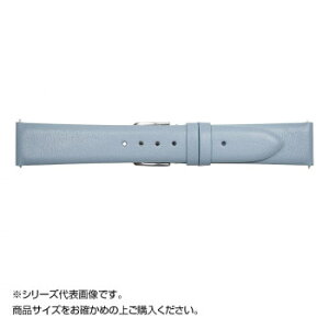 Emitta(G~b^) voh ICLeB XChol_ 12mm xr[u[ (:) EK-BL12yz [֑Ήi