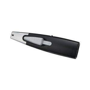 iJ g[JC dpC^[`bJ}Ƃсyz