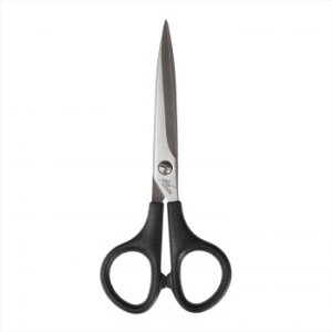 KIYOHARA TRbR[ zpXeXnT~ 170mm SUN20-47yz [֑Ήi