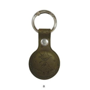 MOOMIN@AirTagP[X@XitL@KH@MM-6979yz [֑Ήi