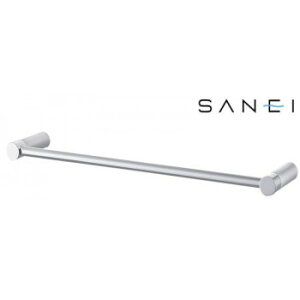 三栄水栓 SANEI タオル掛 W57153-365【送料無料】