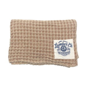 btT[} }`Jo[ S x[W SE045782yz