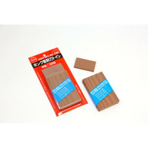 LOgCV p 1000yz [֑Ήi