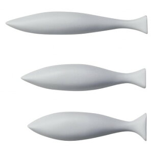 �y�G���g���[�Ł��S�i�|�C���g5�{���z �Z�g�N���t�g �E�H�[���f�R ������ �O���[ 3�Z�b�g R24-1052�y���������z