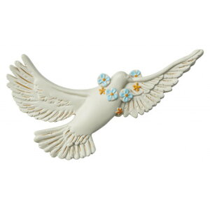 �y�G���g���[�Ł��S�i�|�C���g5�{���z �Z�g�N���t�g �E�H�[���f�R �n�g �t�����[ R24-1061�y���������z ���[���֑Ή����i