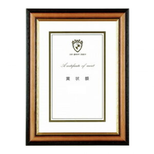 yGg[ŁSi|Cg5{z A.P.J. C^[iVi^t[ ܏zA3TCY(310×431mm)@uEE002708548yz