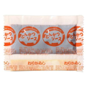 yGg[ŁSi|Cg5{z ^JnV\[X@Ƃ񂩂p\[X炵 cCpbN@500(100×5)@250799yz