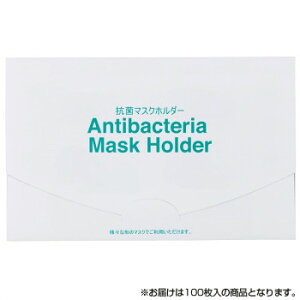 y|Cg5{IBLACK FRIDAYIz T Rۃ}XNz_[ bR^Cv 100 70251yz