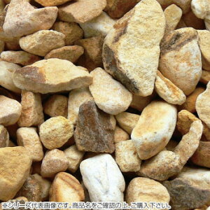 yGg[ŁSi|Cg5{z }cgY m u M 7`13mmO 15kgyz