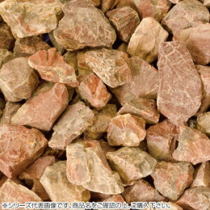 yGg[ŁSi|Cg5{z }cgY m Cyg[ 10`20mmO 15kgyz