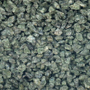 y|Cg5{IBLACK FRIDAYIz }cgY  ʍ(܂) 2`5mmO 20kgyz