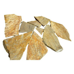 yGg[ŁSi|Cg5{z }cgY `΍ NI[cCG[ 15`30mmO 0.25m2/pbN(12kg)yz