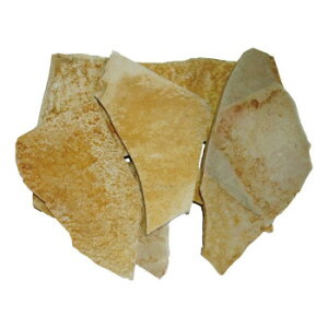 yGg[ŁSi|Cg5{z }cgY `΍ \z[w 10`20mmO 0.25m2/pbN(10kg)yz