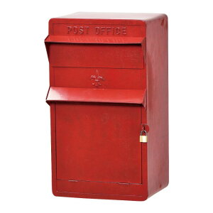 ZgNtg X|Xg Be[W bh SI-2856-RDyz