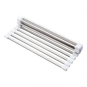 yGg[ŁSi|Cg5{z LтXeX؂胉bNyz [֑Ήi