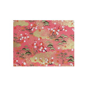 友禅紙 148 1枚巻 CM148【送料無料】