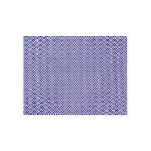 _Gg[őSi|Cg10{I^ FT@155@1 CM155yz