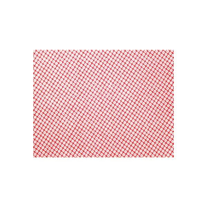 _Gg[őSi|Cg10{I^ FT@156@1 CM156yz