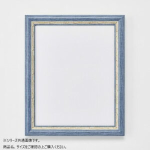 y|Cg5{IBLACK FRIDAYIz Ai t[ fbTz APS-02 u[ `200p 61990yz