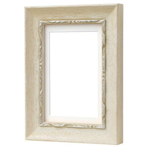 yGg[ŁSi|Cg5{z [\EW[ l̎ʐ^ā48 ANیtBt LJPF0048yz